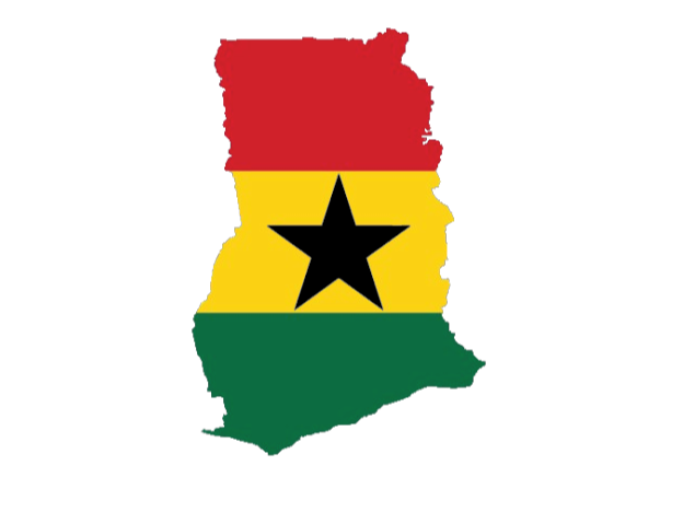 Ghana.png