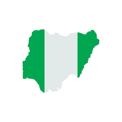nigeria.png