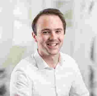 SEO Tools - Learn why we are trusted by over 35,000 clients worldwides